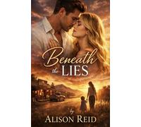 Beneath the Lies