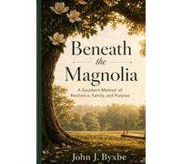 Beneath the Magnolia