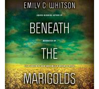 Beneath the Marigolds