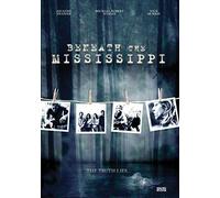 Beneath The Mississippi [Edizione: Stati Uniti]