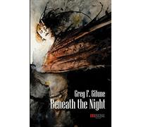 Beneath The Night