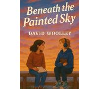 Beneath the Painted Sky
