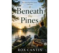 Beneath the Pines