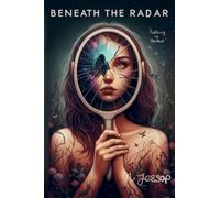 Beneath The Radar
