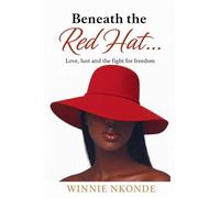 Beneath the Red Hat