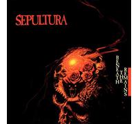Vinile Sepultura - Beneath The Remains (2 Lp)