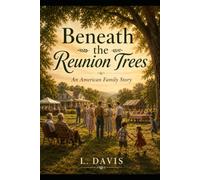Beneath the Reunion Tree