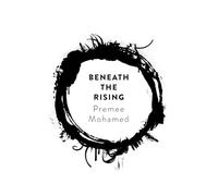 Beneath the Rising