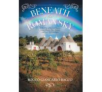 Beneath the Roman Sky