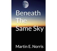 Beneath The Same Sky