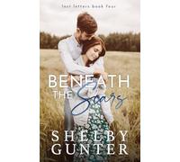 Beneath the Scars: A Brother's Best Friend Romance