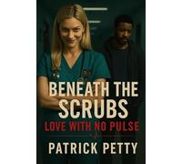 Beneath The Scrubs: Love With No Pulse
