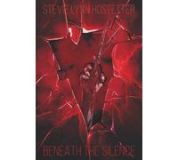 Beneath The Silence