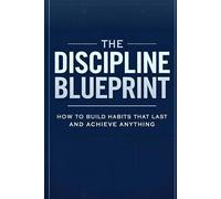 Beneath the Silence: Surviving Unemployment in South Africa: 2