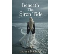 Beneath the Siren Tide: A Quiet Psychological Fairy Tale