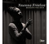 beneath the skin