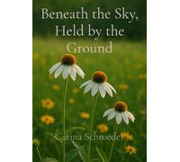 Beneath the Sky, Held by the Ground