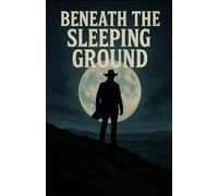 Beneath The Sleeping Ground