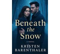 Beneath the Snow