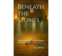Beneath the Stones: Rebellion, Revenge and Redemption in 17th century Monpazier
