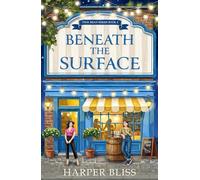 Beneath the Surface: 2
