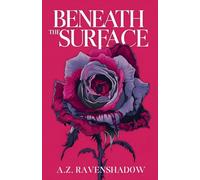Beneath the Surface