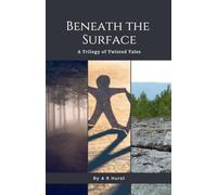 Beneath the Surface