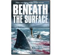 Beneath the Surface