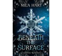 Beneath the Surface