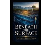 “Beneath the Surface: A Journey into Water Investigation, Prediction, and Management through Geology and Geophysics”