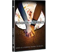 Beneath the Surface - Beneath The Surface [Edizione: Stati Uniti]