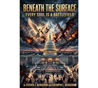 Beneath the Surface: Every Soul is a Battlefield