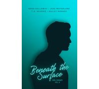 Beneath The Surface: Girl Dinner Vol. 2