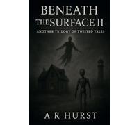Beneath the Surface II