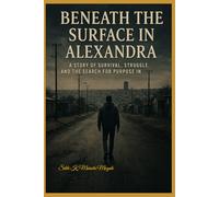 Beneath the surface in Alexandra