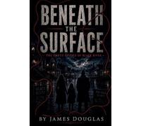 Beneath the Surface: The Empty Houses of Black River: 3