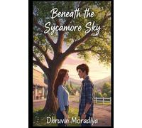Beneath the Sycamore Sky