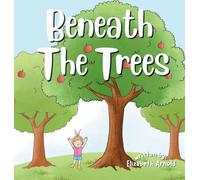 Beneath The Trees