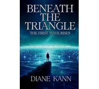 Beneath The Triangle: Book1