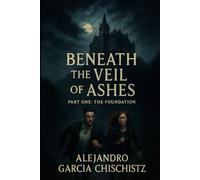 Beneath the Vail of Ashes: The foundation