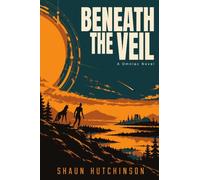Beneath the Veil