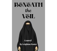 Beneath the Veil