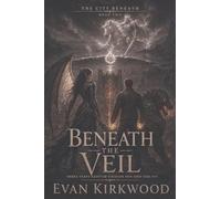 Beneath the veil