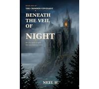 Beneath the Veil of Night