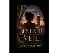 Beneath the Veil: The Fall