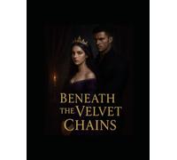 Beneath The Velvet Chains