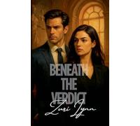 Beneath The Verdict
