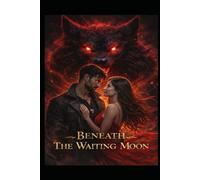 Beneath The Waiting Moon