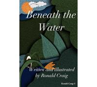 Beneath the Water