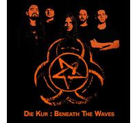 Beneath The Waves